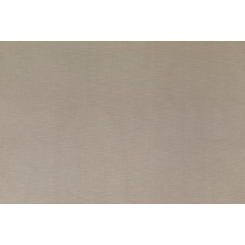 Coniston Performance Fabric, Flax