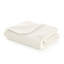 Bee Waffle Waffle Fingertip Towel-70119529-127272160