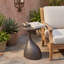 Table d'appoint Doran