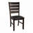 Side Chairs Set