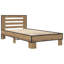 Bed Frame-1432287121