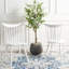 Chaise Primm-1475441218