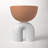 Curf Handmade Ceramic Decorative Bowl