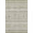 Premium Machine Washable Prisco Khaki Rug-636249529