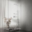 Elate Three-Function Handshower-110812179-125039518