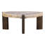 Sampson Coffee Table Light Natural-1449526698