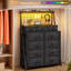 Commode haute 11 tiroirs 11-515144545