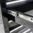 Rolling Tool Chest, 6 Drawer Tool Box With Wheels, Heavy Duty Industrial Service Cart Storage Organizer With Locking System, Rolling Tool Box Organizer Tool Case For Garage, Repair Shop