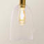 3 - Light Pendant-1241111817-1241111820