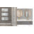 Effervescence Mirror-1933061714-1930644564