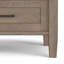 Table de bout transitionnelle Ela-340757608