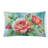 Other/No Pattern Outdoor Throw Pillow