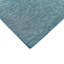 Tapis intérieur / extérieur bleu Saldanha-1904824697
