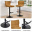 Tabouret de bar Modern-975588415