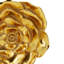 Set Of 2 Rose Hanging Wall Accents-693489422