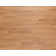 ADURA Max with Microban 6" x 48" x 8mm WPC Oak Luxury Vinyl Plank