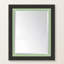 Miroir mural Mazie-58518796-58518789