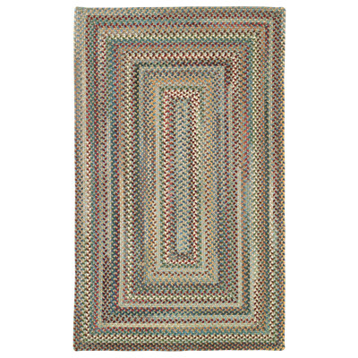 Kenji Rug