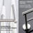 23.6 " Wall Towel Bar-97790803