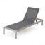 CHAISE EXTÉRIEURE-929810821