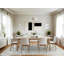 Citali Oriental Indoor Rug-377138257