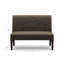 Calista Bench-964626611-964626655