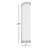 Mckenna 2 - Light Dimmable Vanity Light-811745194