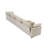 Bequette Sofa-1213023682-1213023695-1213023688
