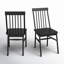 Chaise d'appoint Captiva-2039403377