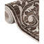 Tapis Almarosa Hermitage-727664098