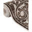 Tapis Almarosa Hermitage-727664111