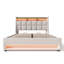 Bed-490942176-490942191