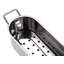 Clearview Fish Poacher-410059954