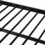 Domenica Single Bunk Bed-20695934