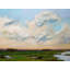 Solace II - Artist Enhanced Canvas Print-452336599-452336598