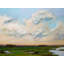 Solace II - Artist Enhanced Canvas Print-452336606-452046448