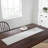 Finders Keepers Chevron Runner 12x36-95765138