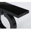 Trustin 180Cm Console Table-1339168304
