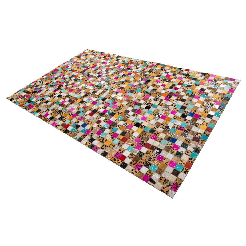 Tapis Jack Jack