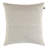 Samara Woven Texture Square Pillow Cover-53010630