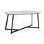 Table basse Whetzel Westerleigh