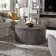 Bettee Coffee Table