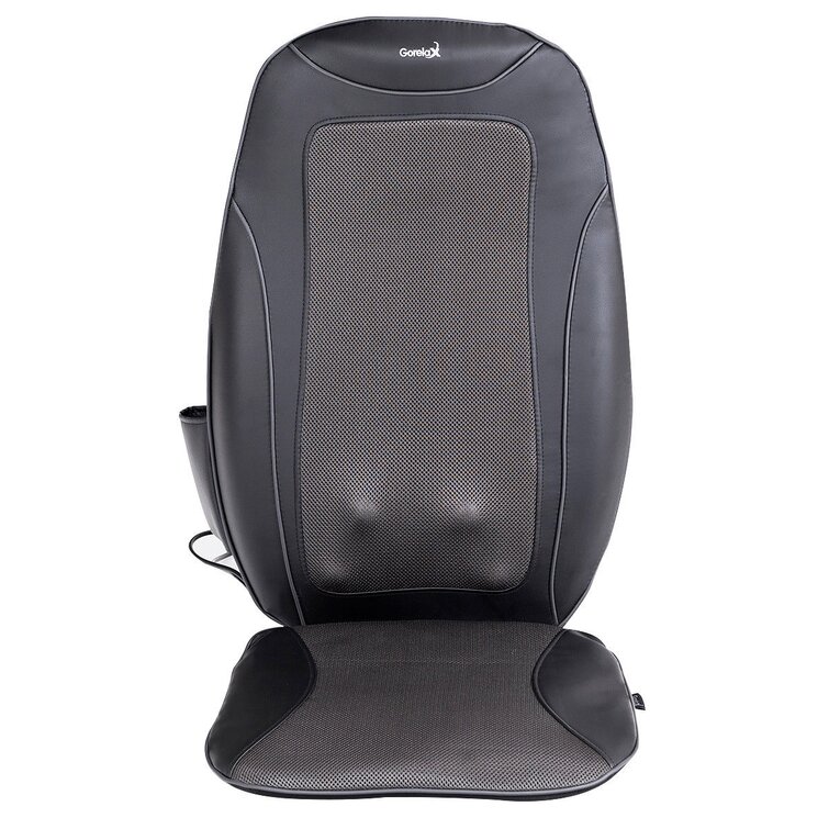 https://assets.wfcdn.com/im/12214555/resize-h755-w755%5Ecompr-r85/1308/130809478/Heated+Massage+Chair.jpg