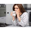 Ellerie Ceramic Coffee Mug