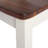 Canina Counter Stool-330248901