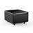 Modern Smart Side Table With Built-In Fridge-885221807