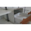 Aura 147.5cm - 257.5cm Closet System