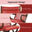 Chaise berçante-215759485
