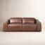 Phillips Power Recliner 2Pc Sectional-53251124