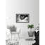 1 Piece Single Picture Frame Wall Art-37884637